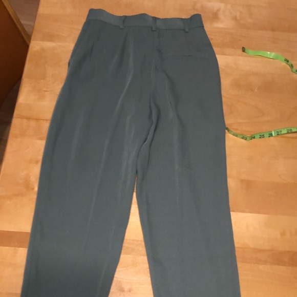 High quality hm trousers - Picture 3 of 4